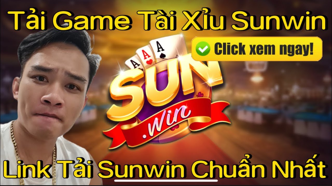 Giới Thiệu Về Sunwin