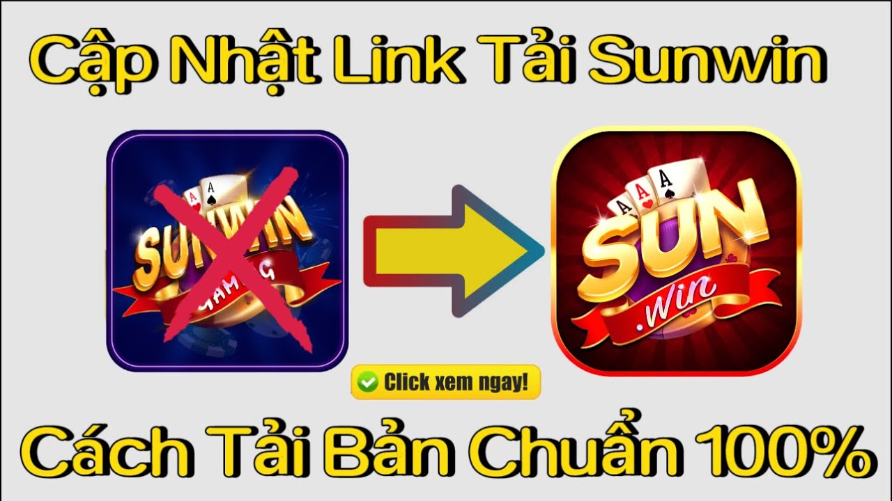 Ưu Điểm Khi Chơi Tại Sunwin